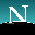 Netscape